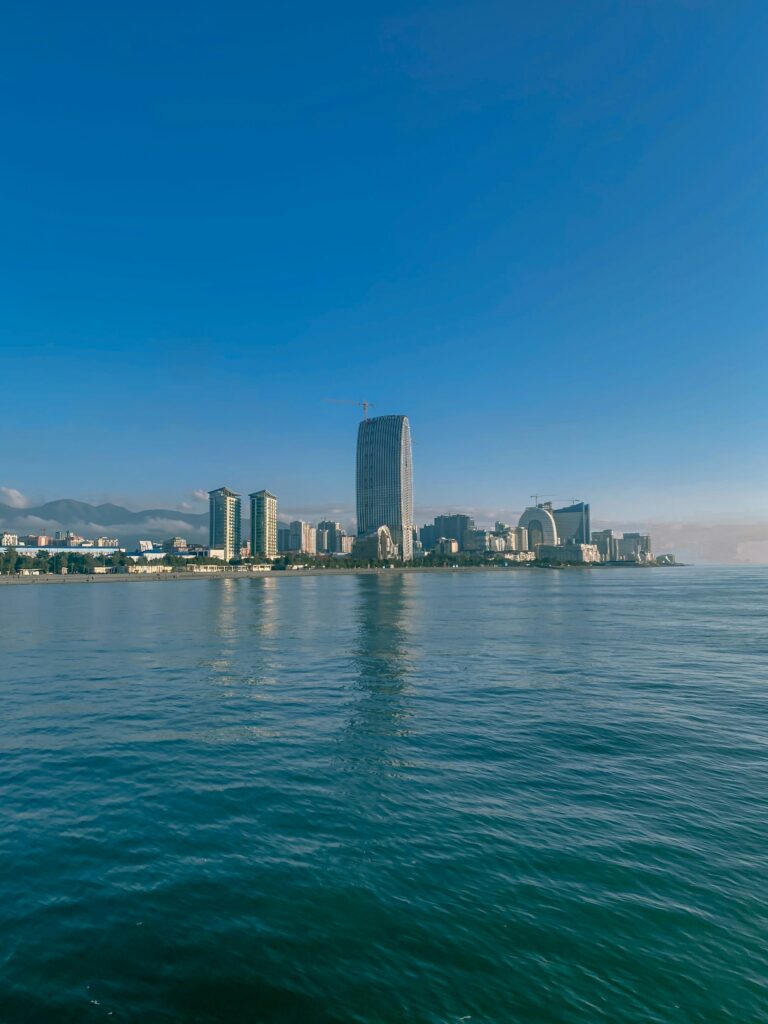 julia varenikova rglthgekr8g unsplash